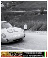 62 Porsche Carrera Abarth GTL G.Koch - S.Von Schreter (7)